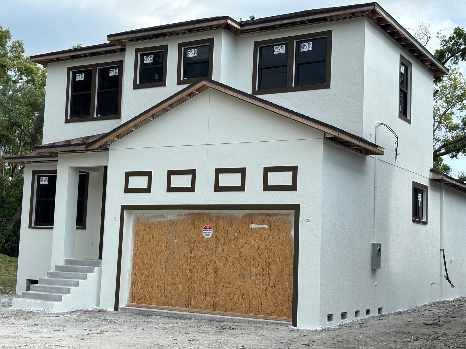 2120 Bird St., FL