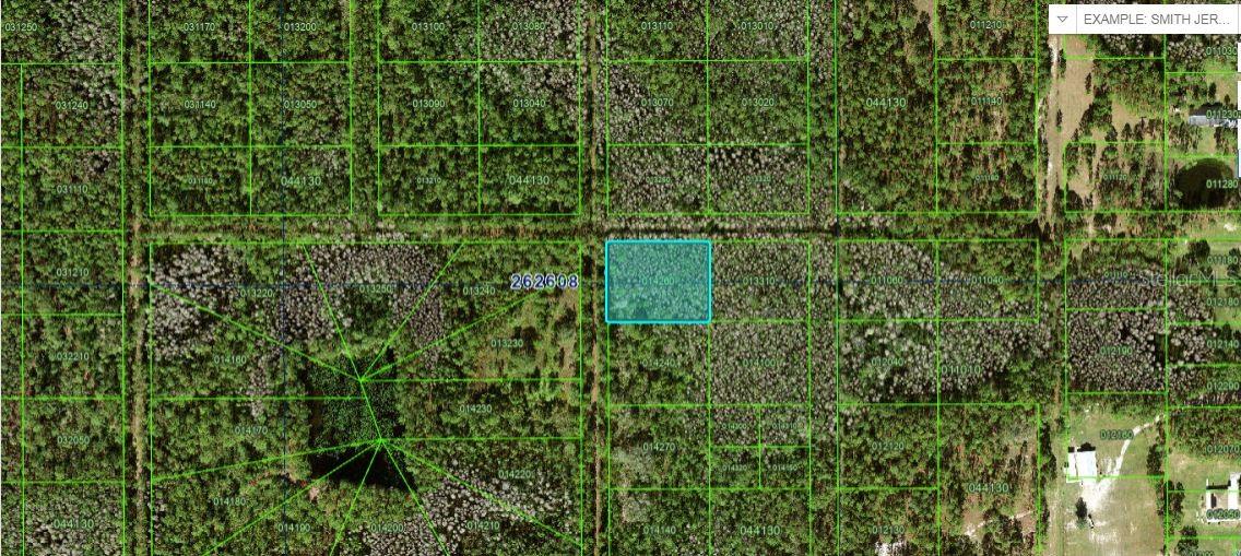 N/A, FL