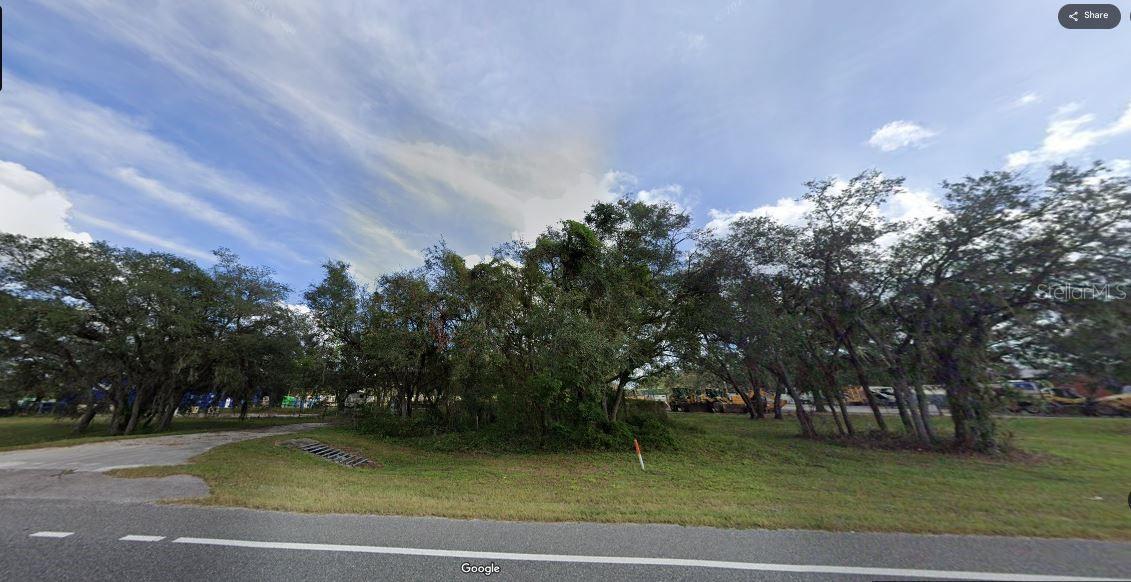 N/A, FL