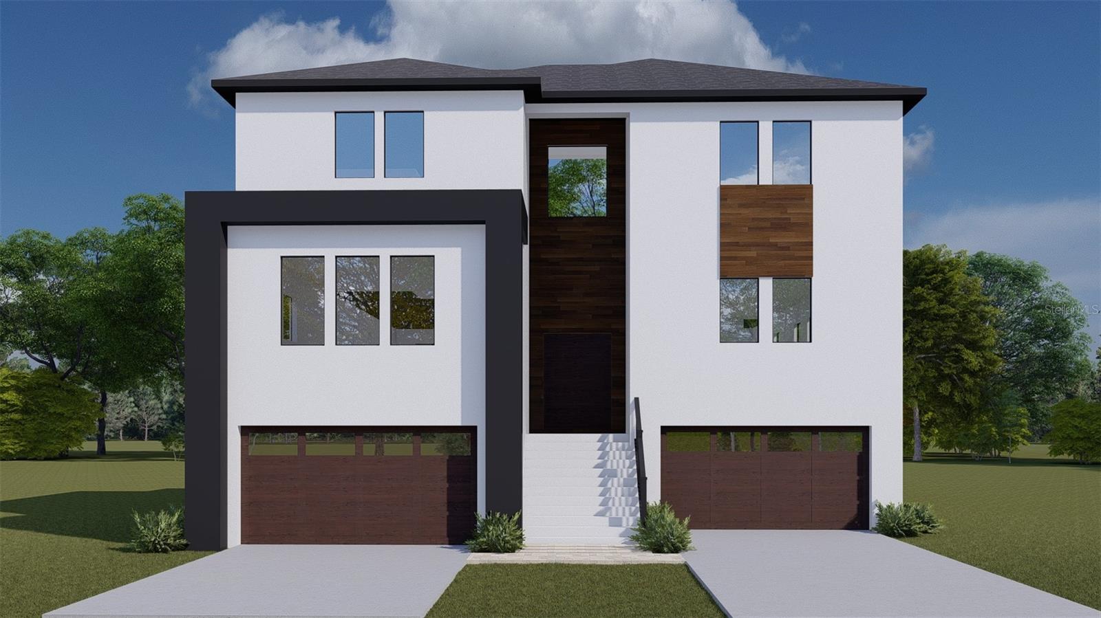 2221 Occident Street, FL