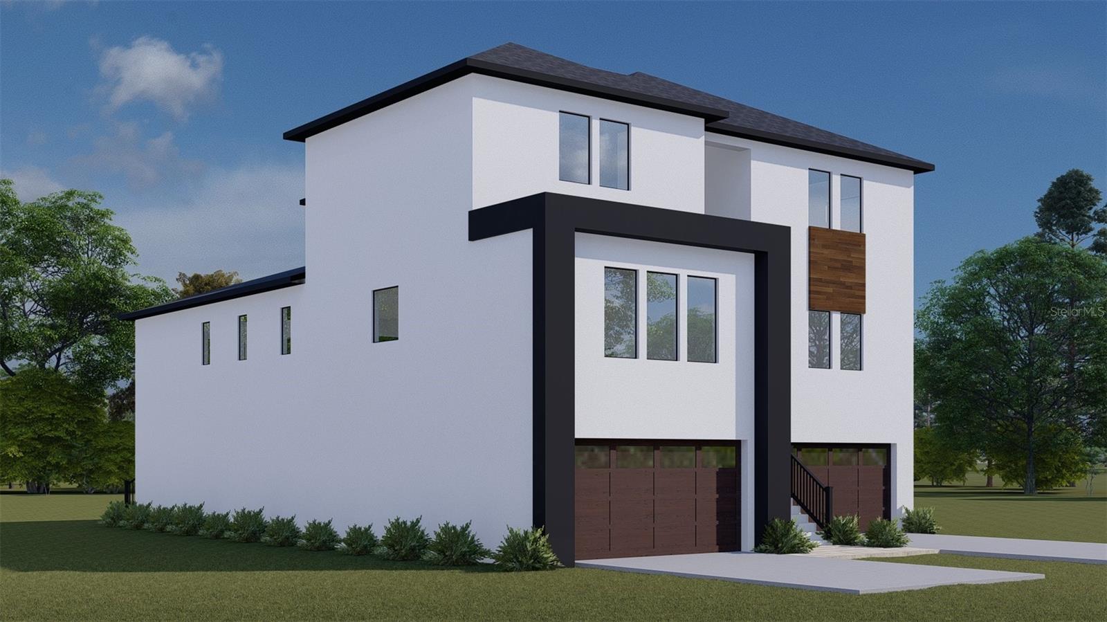 2221 Occident Street, FL