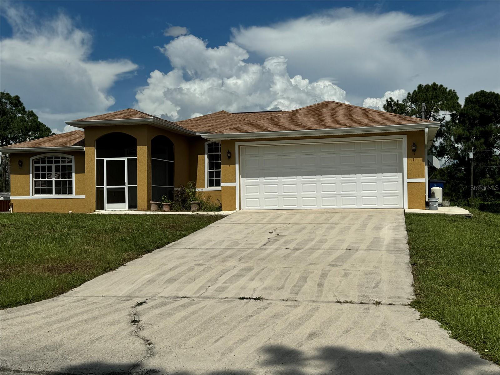 814 Jefferson Avenue, FL