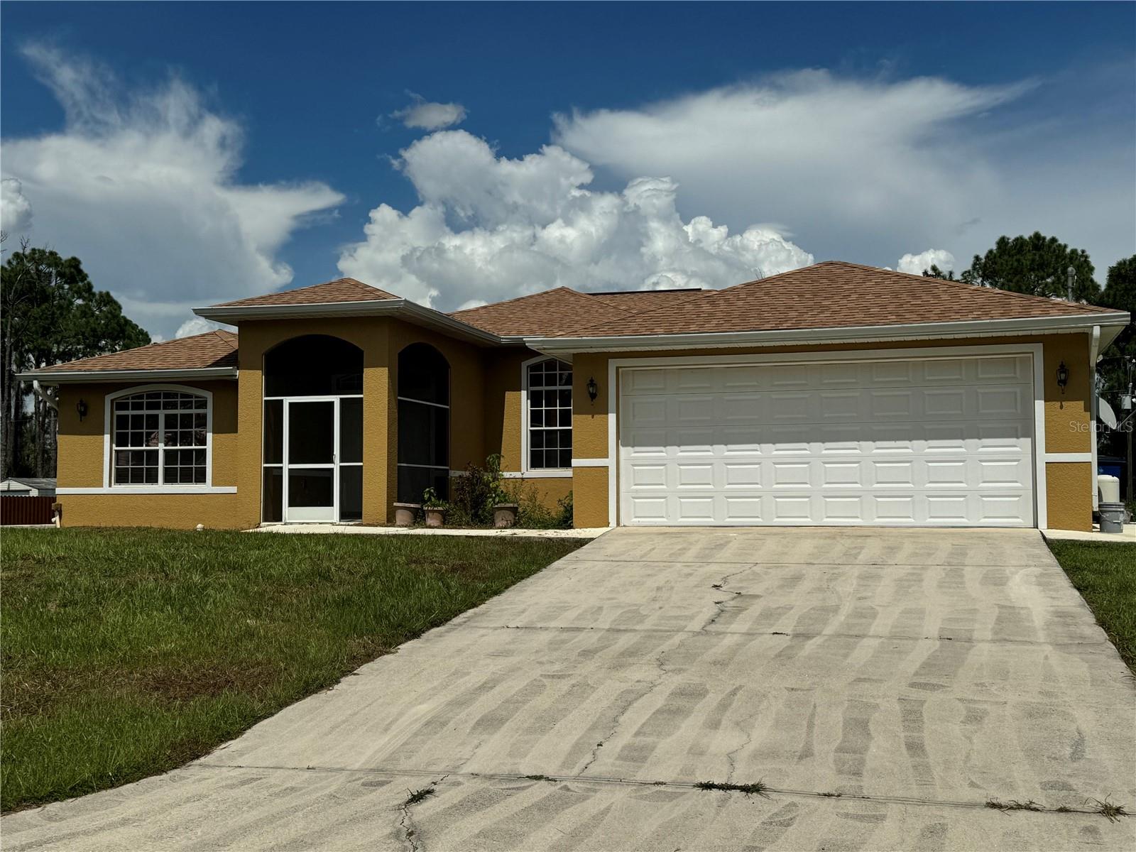 814 Jefferson Avenue, FL