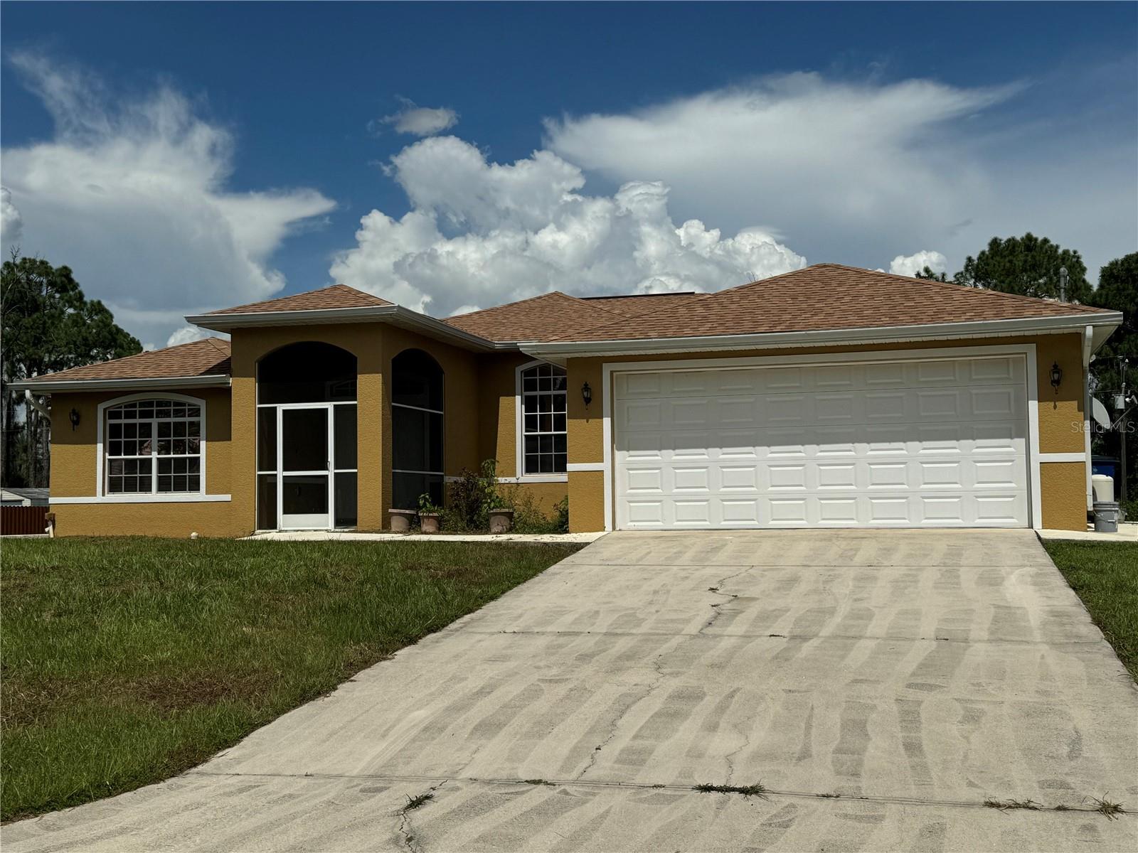 814 Jefferson Avenue, FL