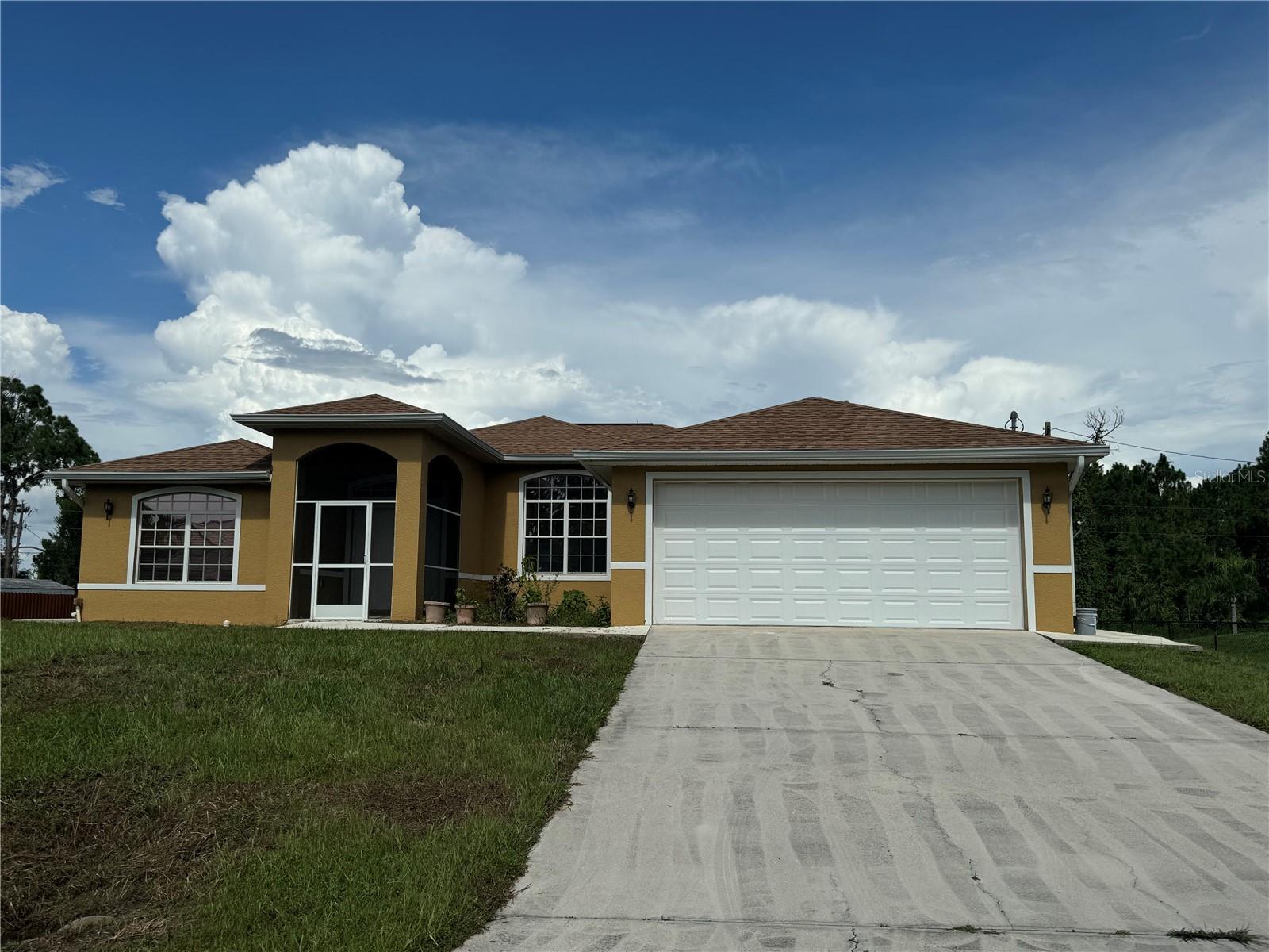 814 Jefferson Avenue, FL