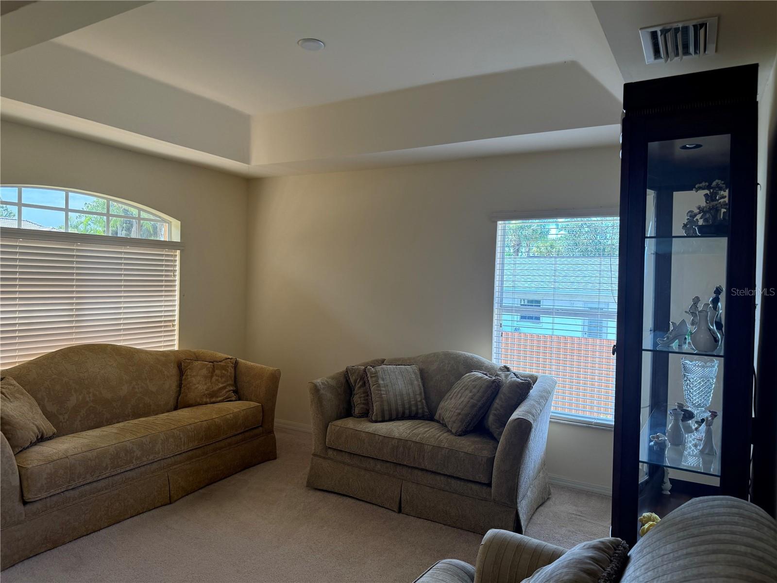 814 Jefferson Avenue, FL