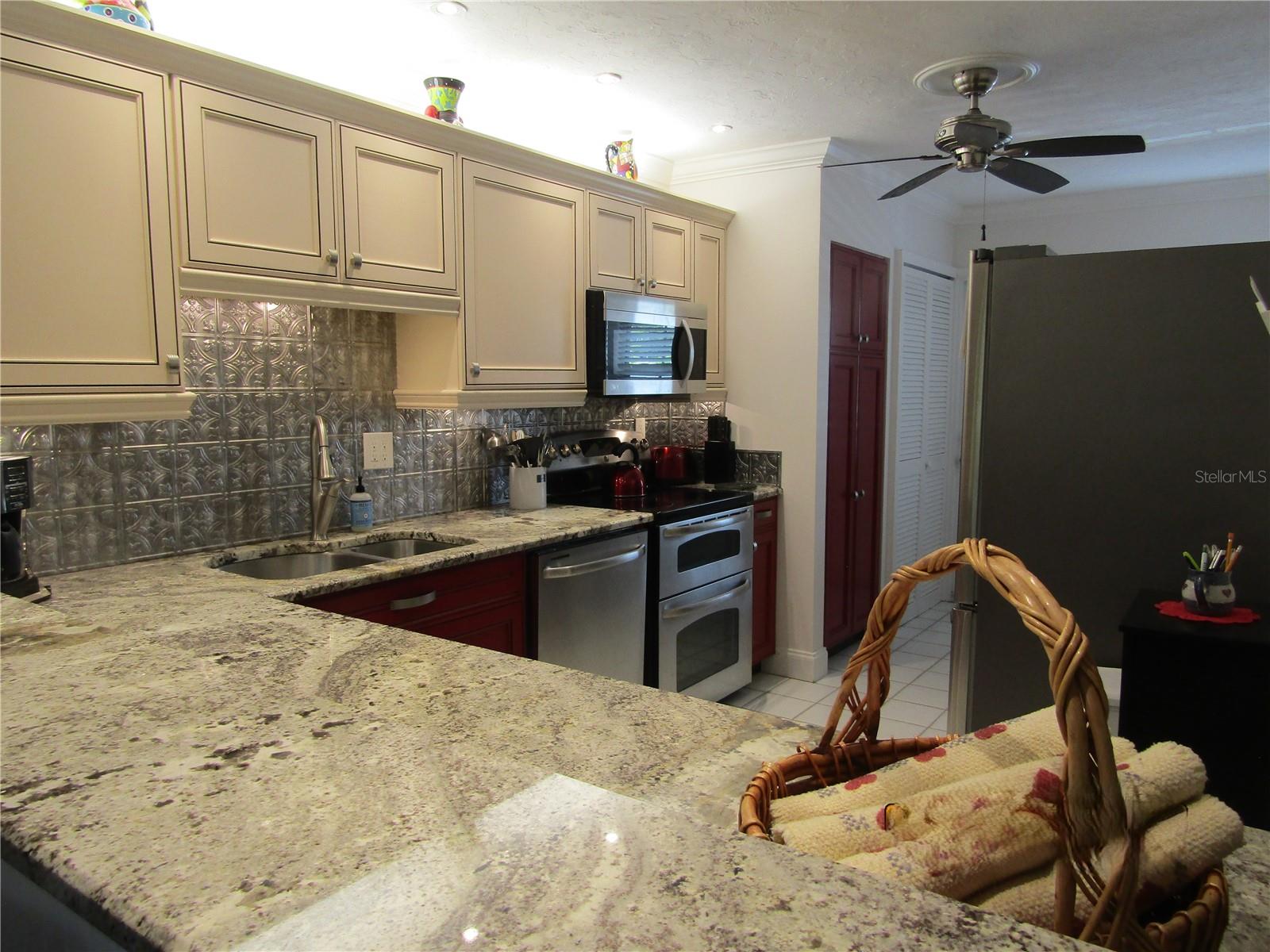 7351 Country Club Drive, FL