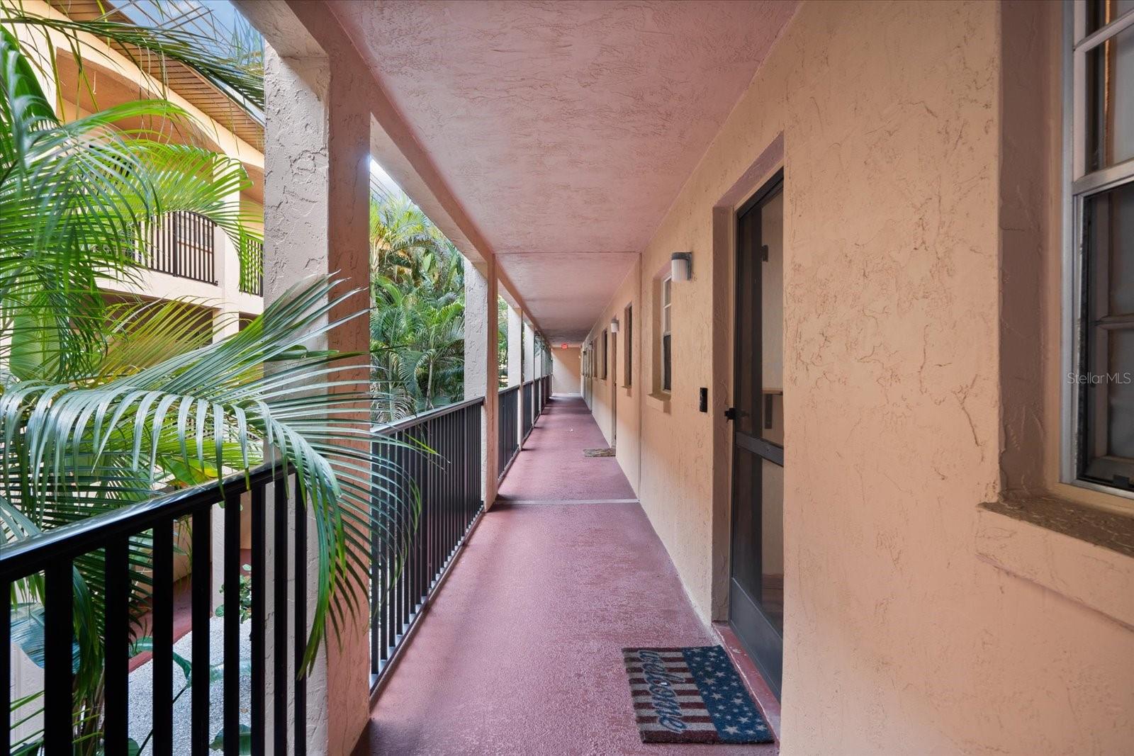 3700 Osprey Avenue, FL