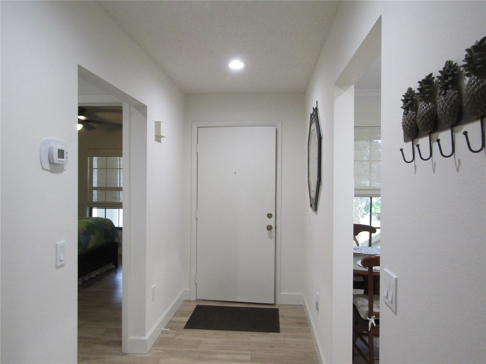 4757 Winslow Beacon, FL