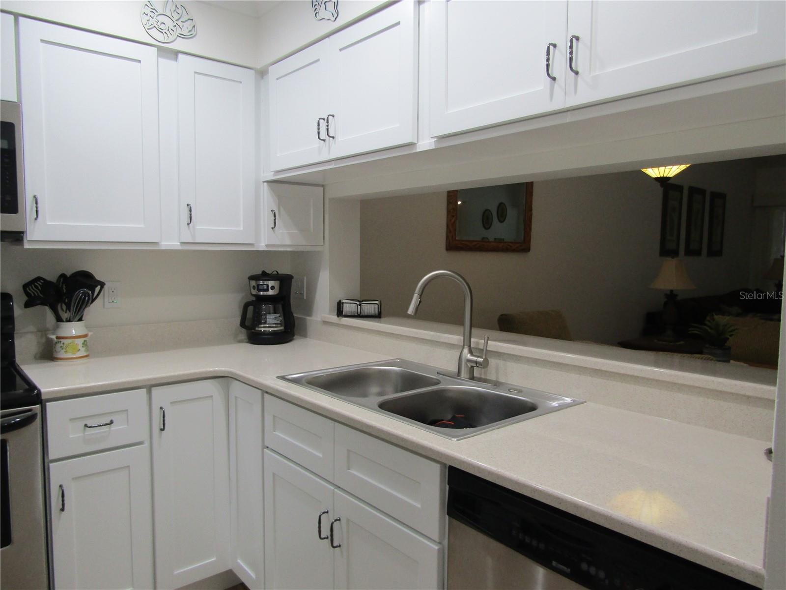 4757 Winslow Beacon, FL
