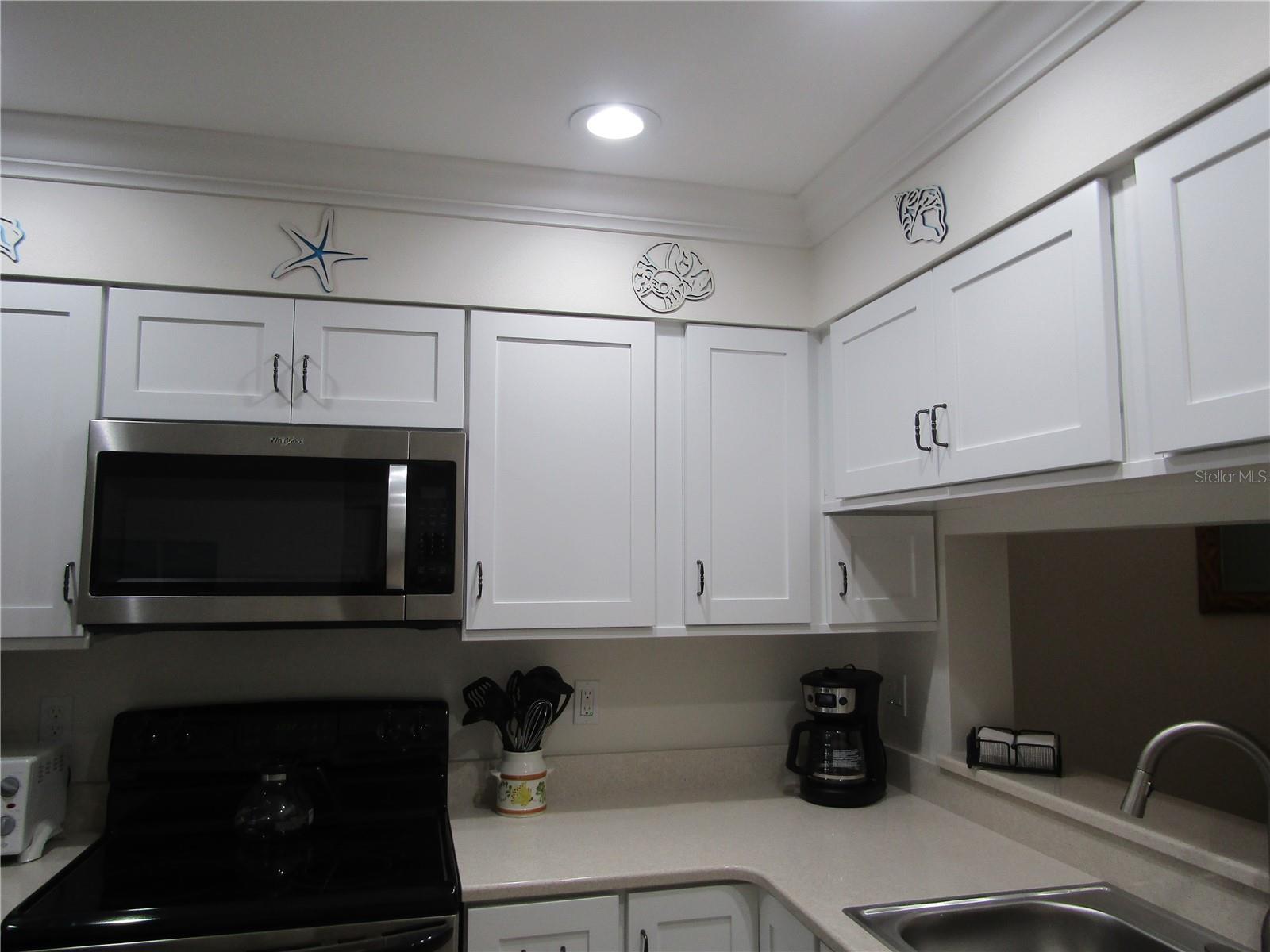 4757 Winslow Beacon, FL
