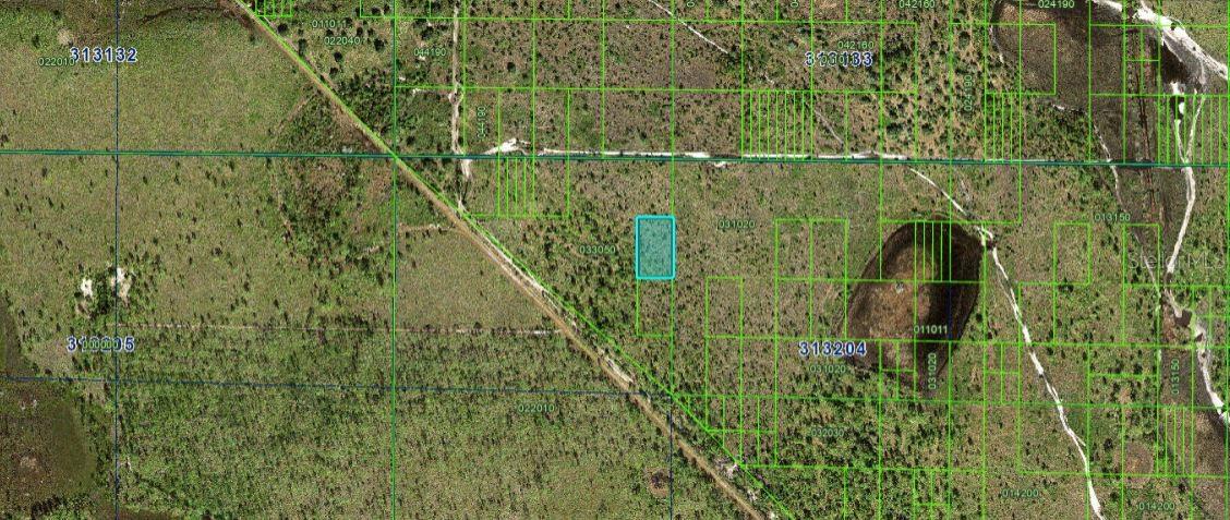 N/A, FL