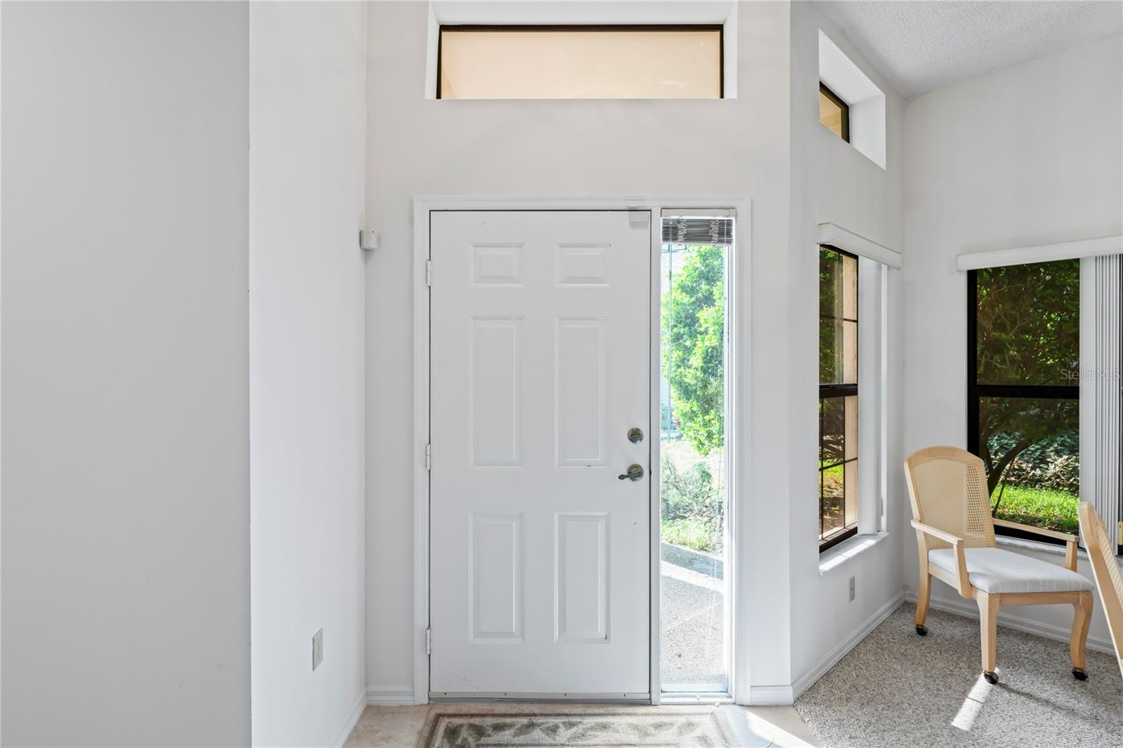 9108 Bassett Lane, FL