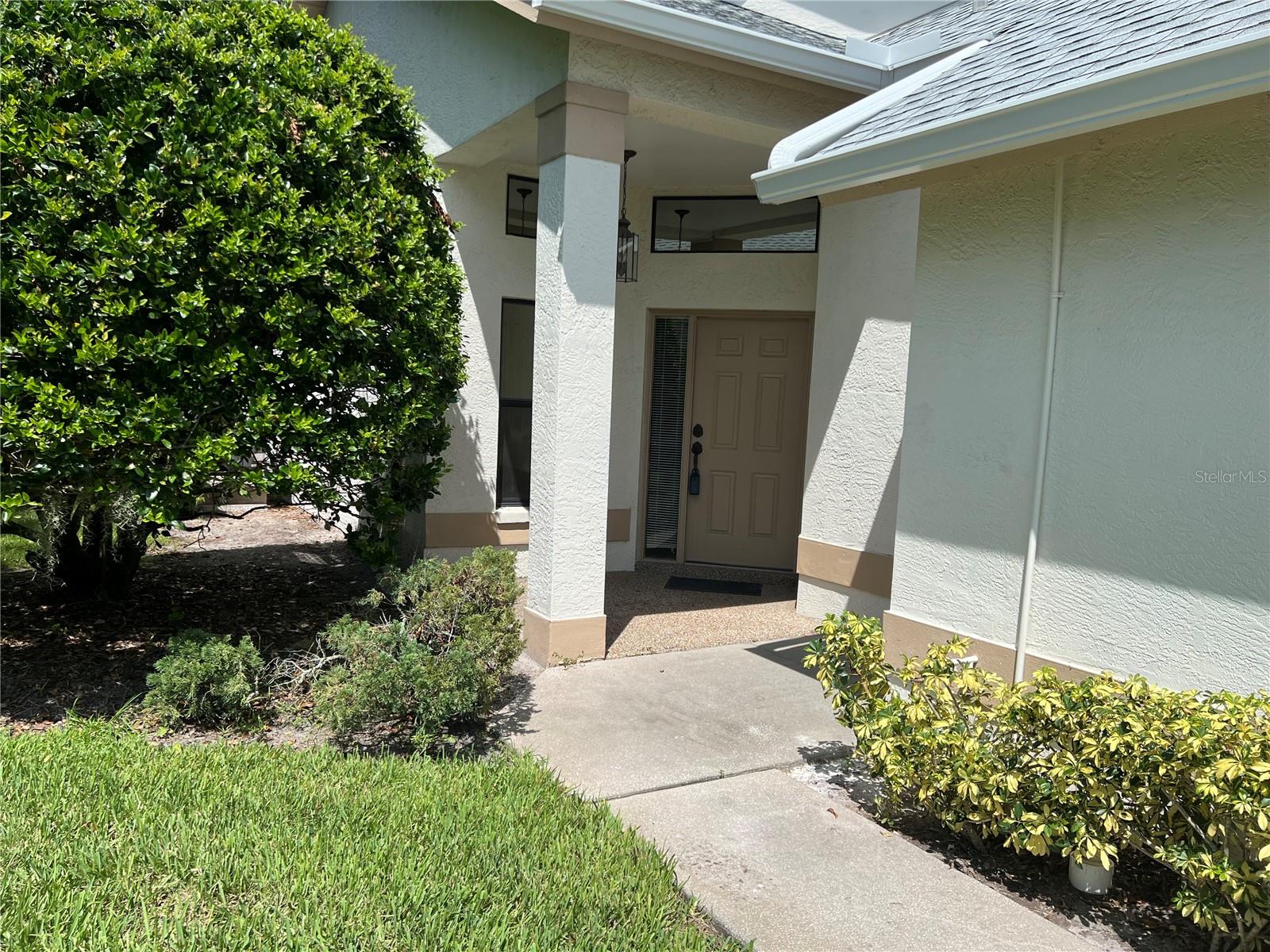 9108 Bassett Lane, FL