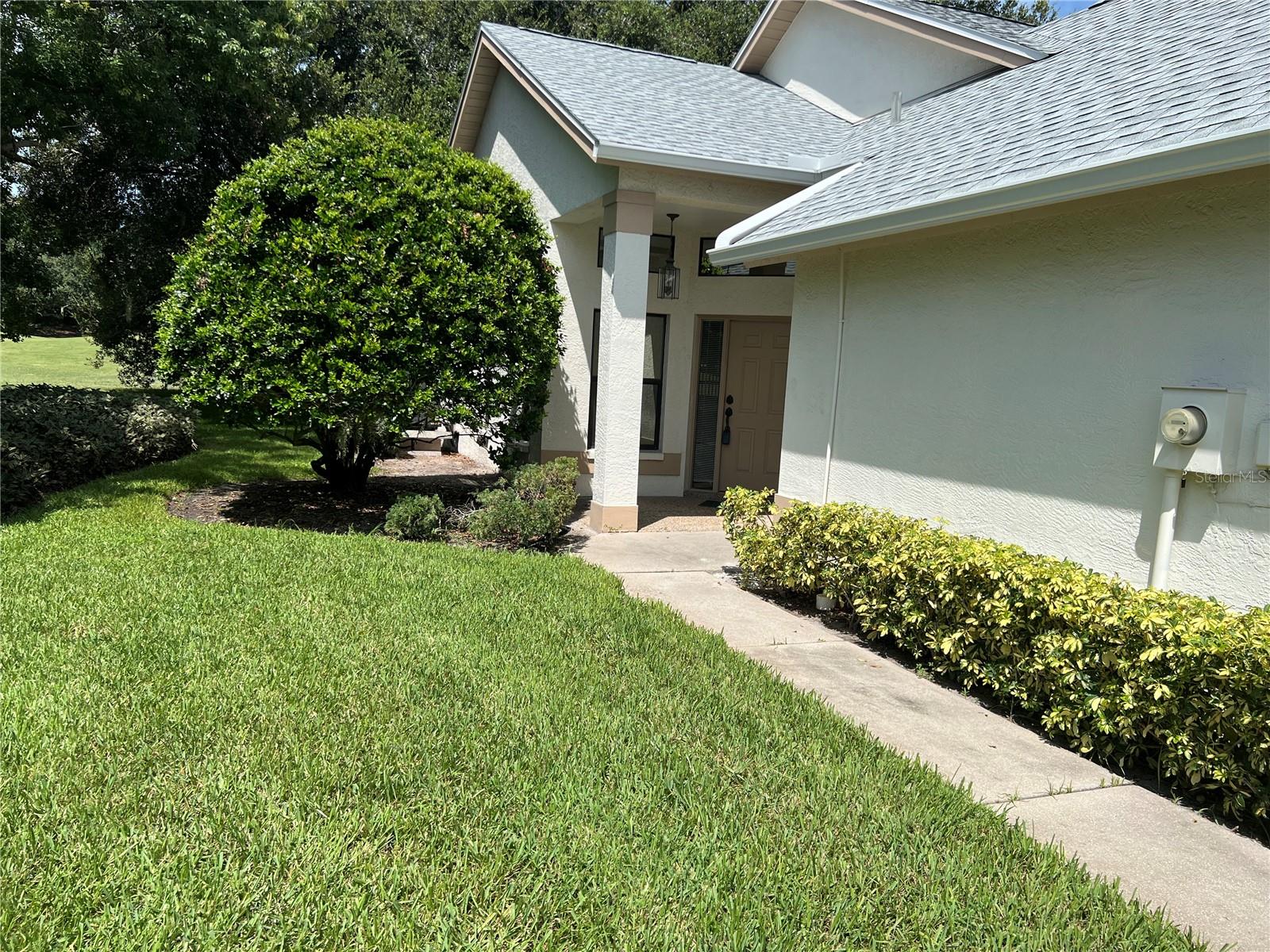9108 Bassett Lane, FL