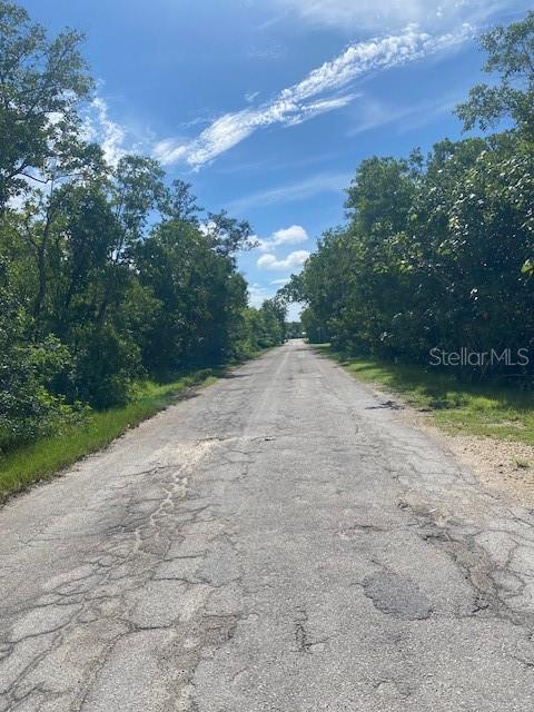 78 Otter Avenue, FL