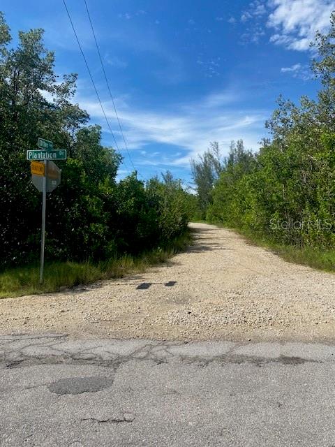 78 Otter Avenue, FL
