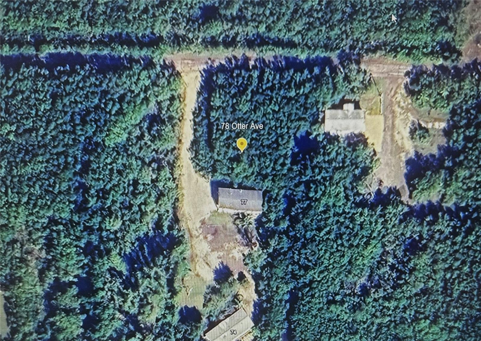 78 Otter Avenue, FL