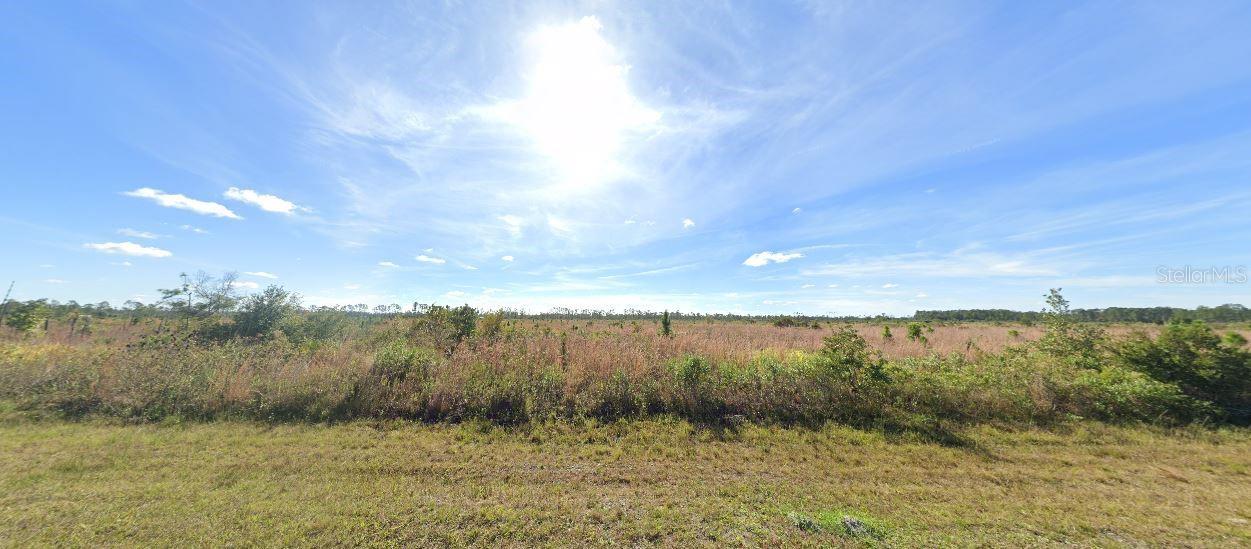 611 Portulaca Drive, FL