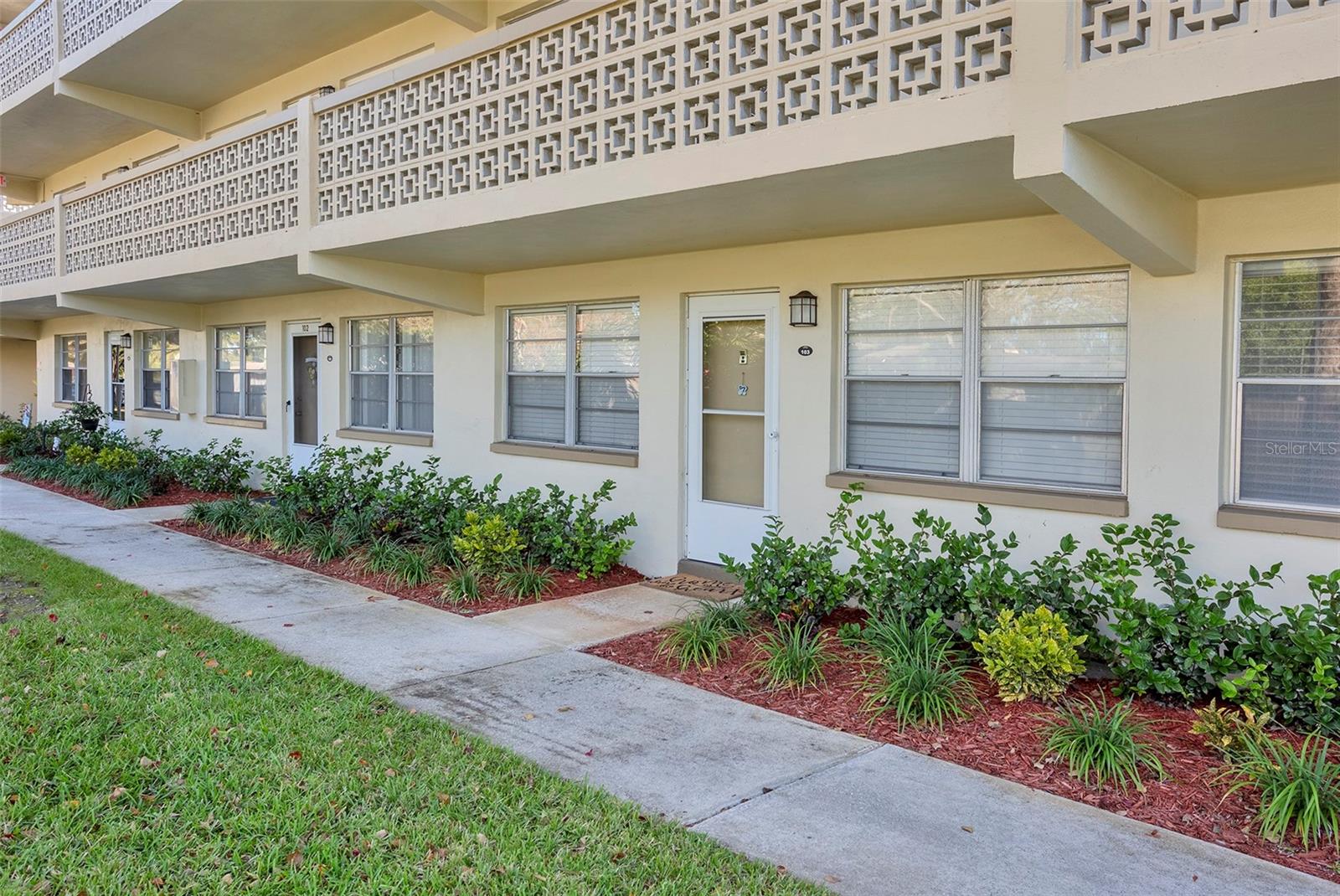 1051 79th Avenue, FL