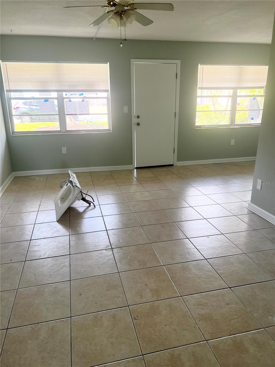1051 79th Avenue, FL
