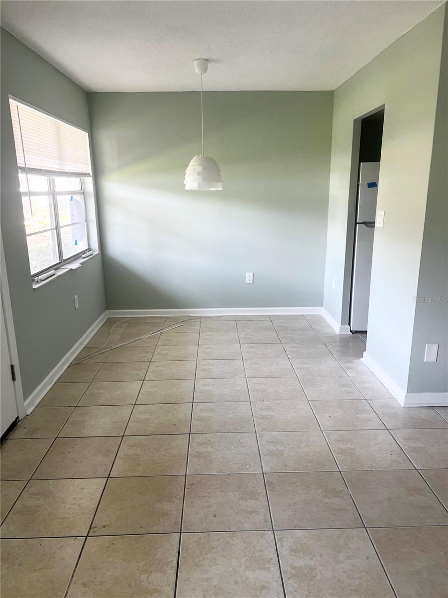 1051 79th Avenue, FL