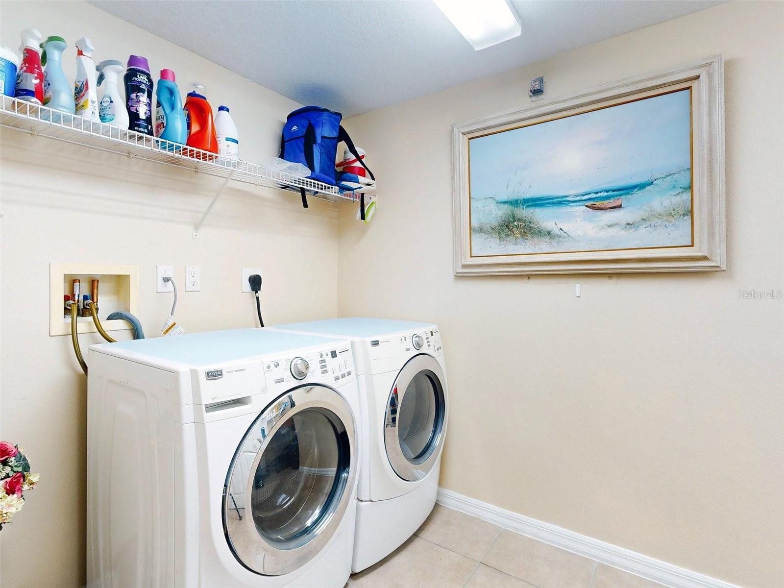 5300 Atlantic Avenue, FL