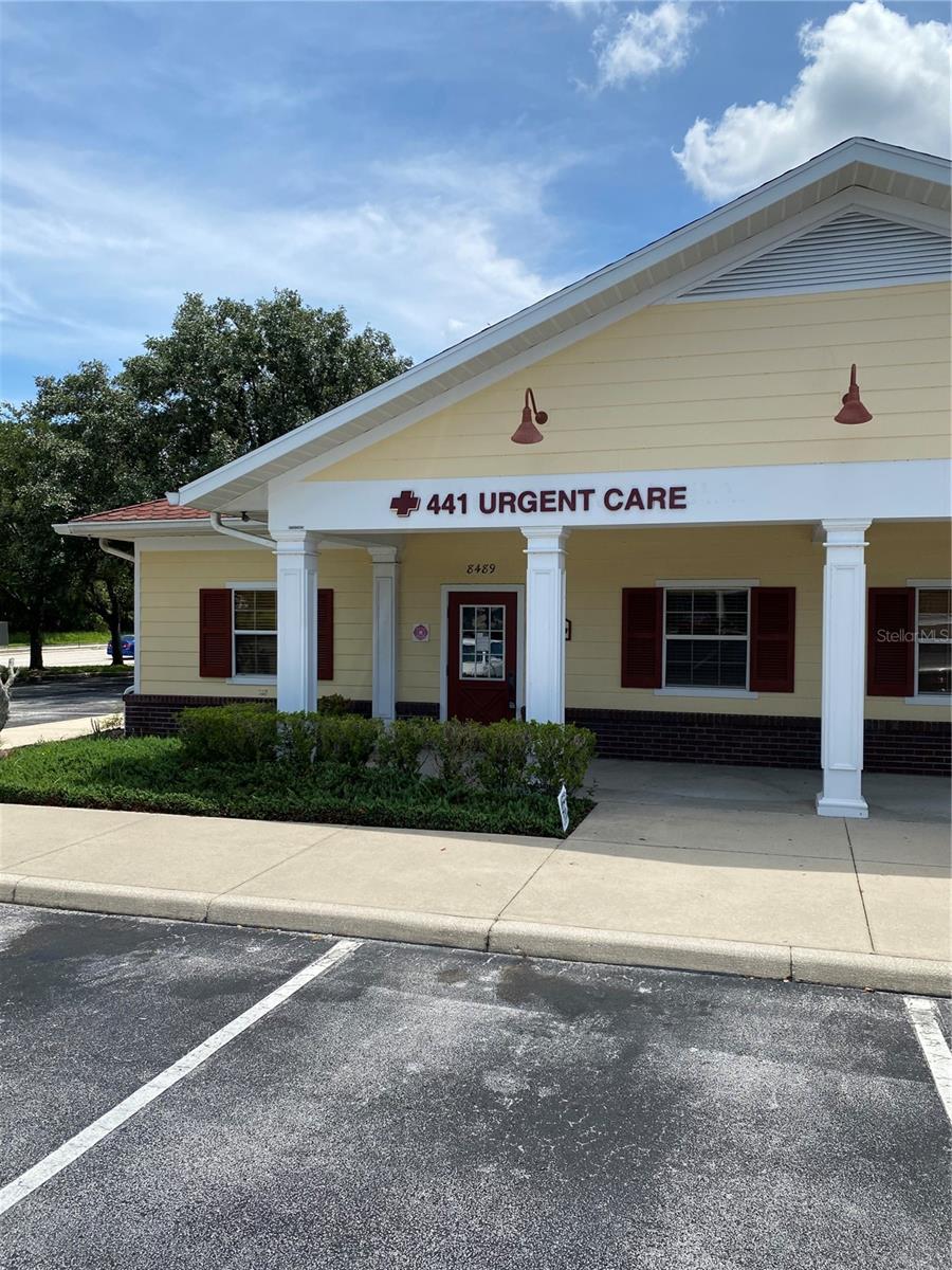8489 165th Mulberry Lane, FL