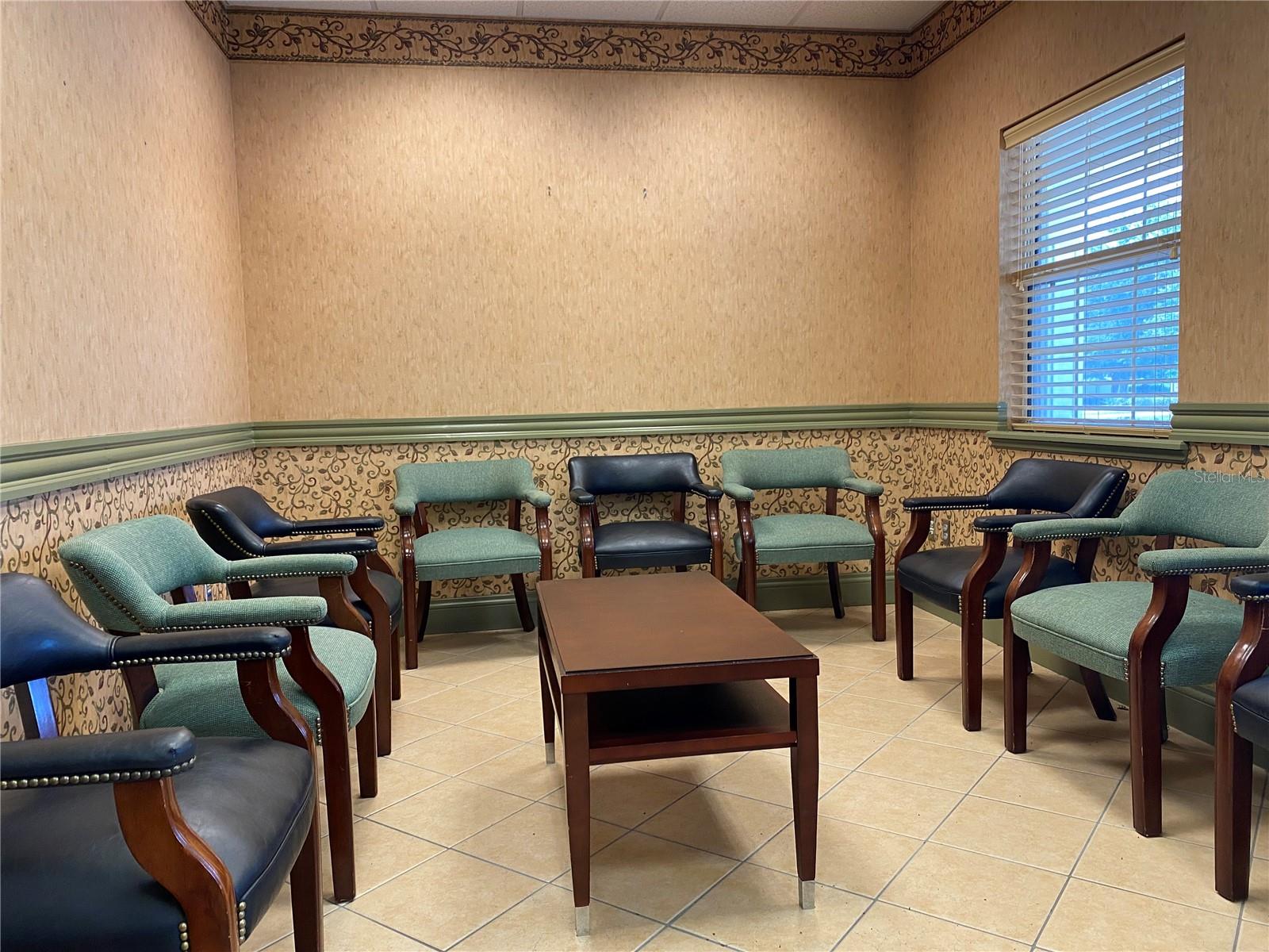 8489 165th Mulberry Lane, FL
