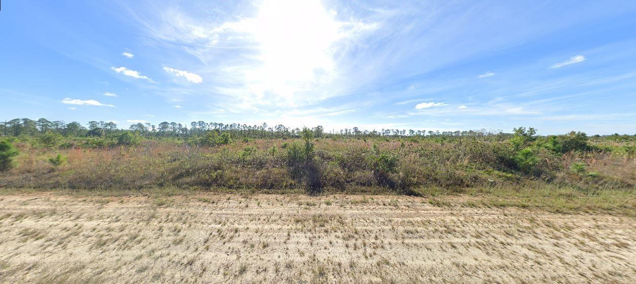 411 Portulaca Drive, FL