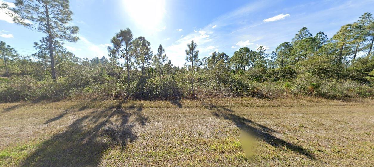 403 Tropicana Drive, FL