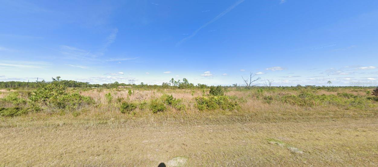 522 Portulaca Drive, FL