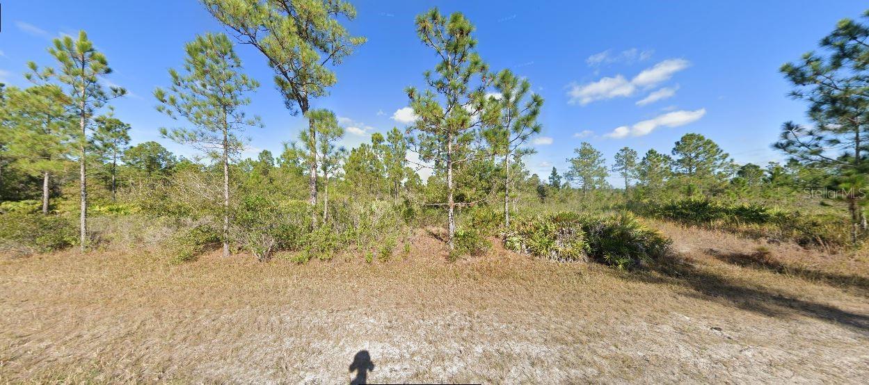 522 Tropicana Drive, FL