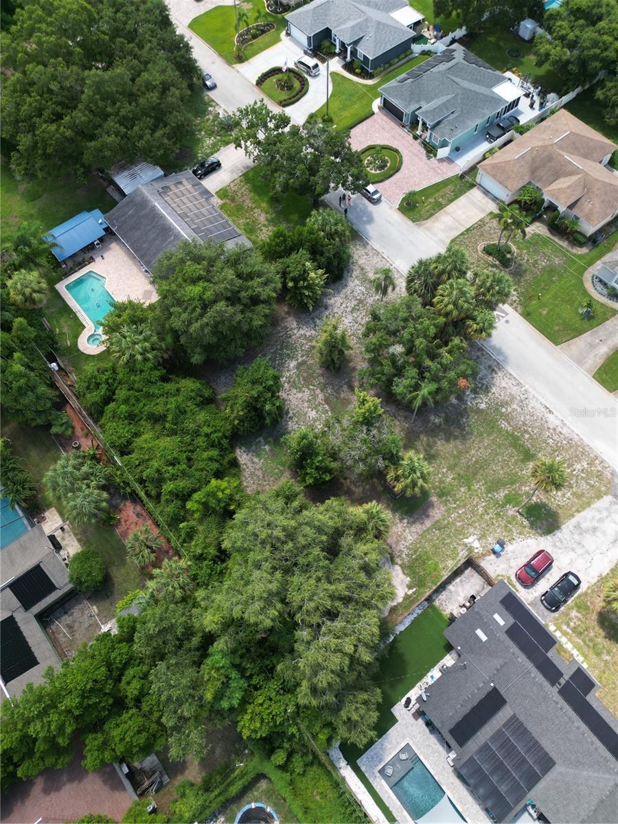 51st Avenue, FL