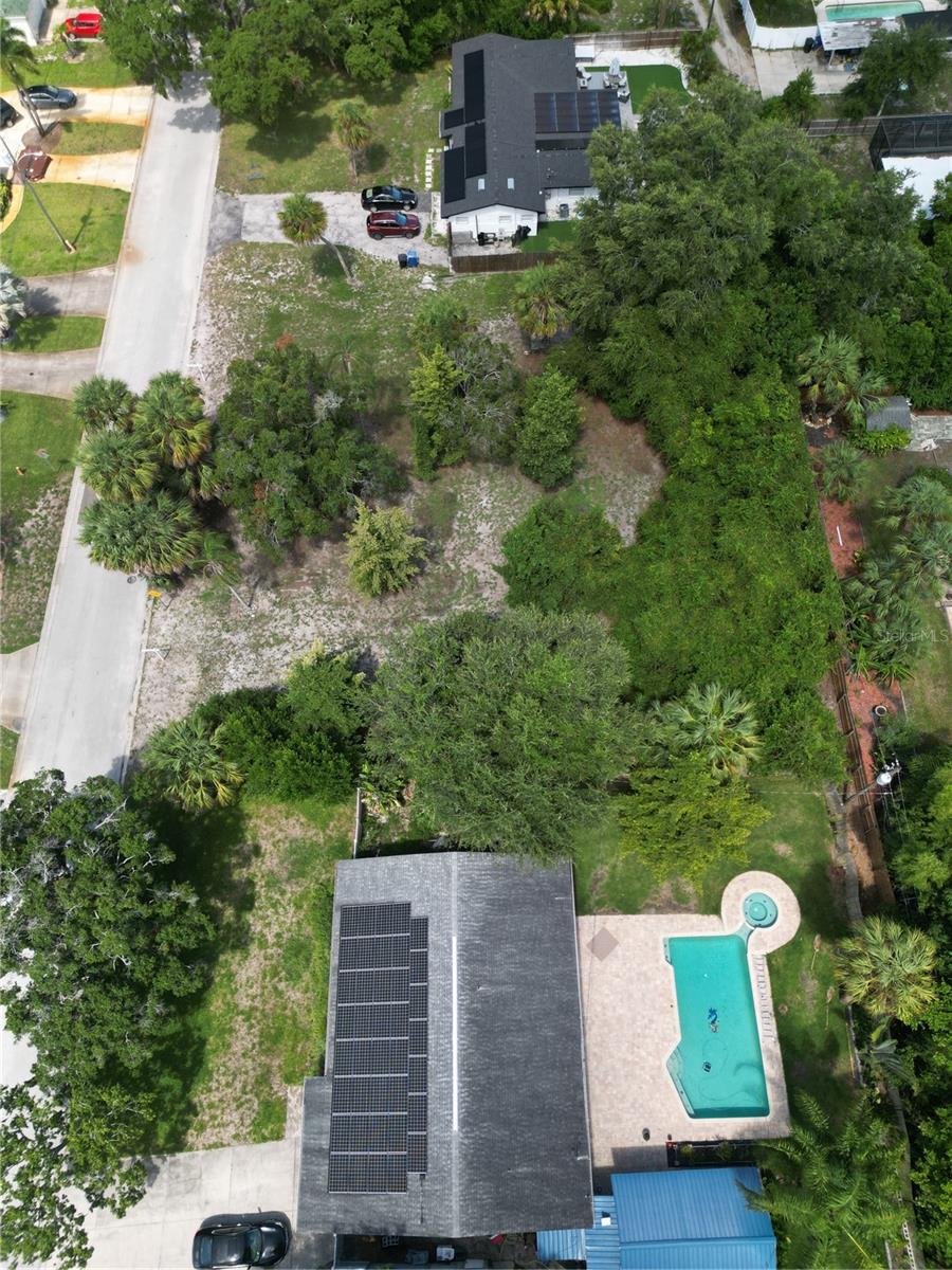 51st Avenue, FL