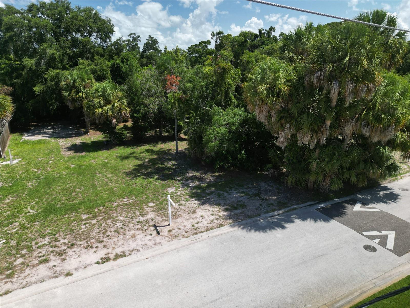 51st Avenue, FL