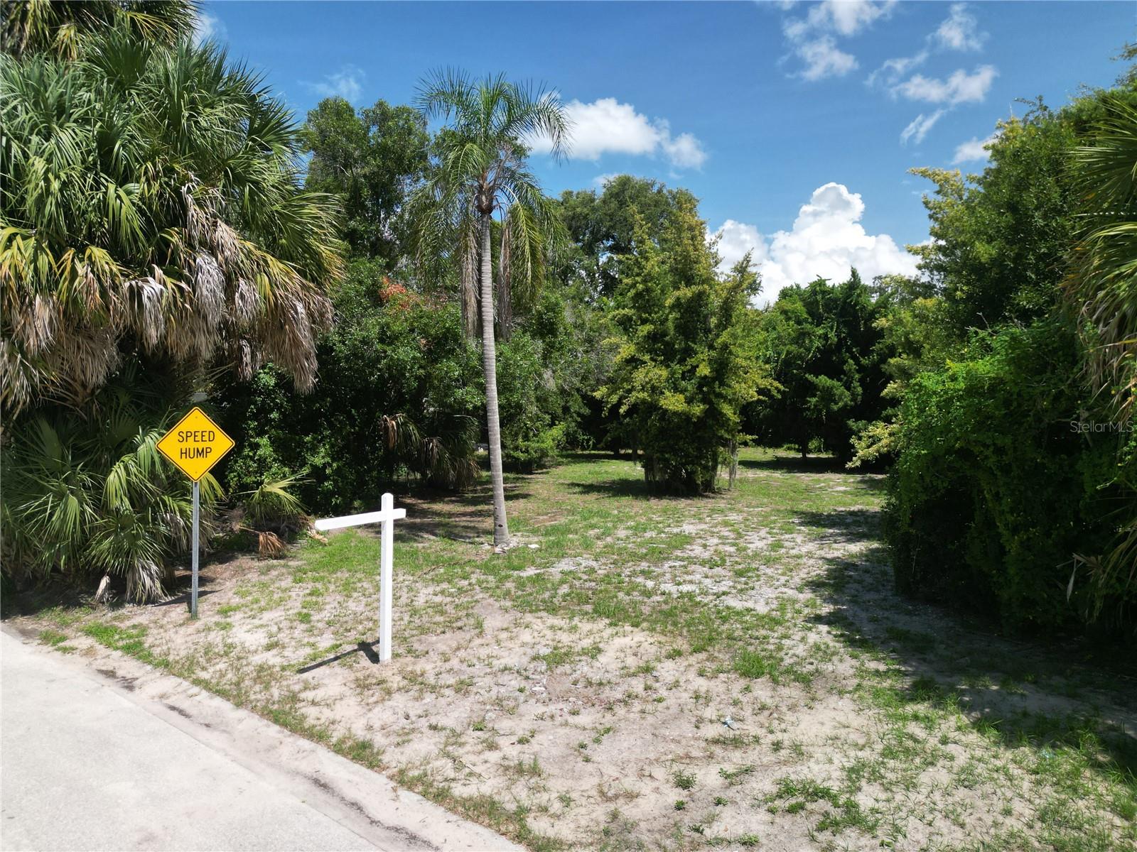 51st Avenue, FL