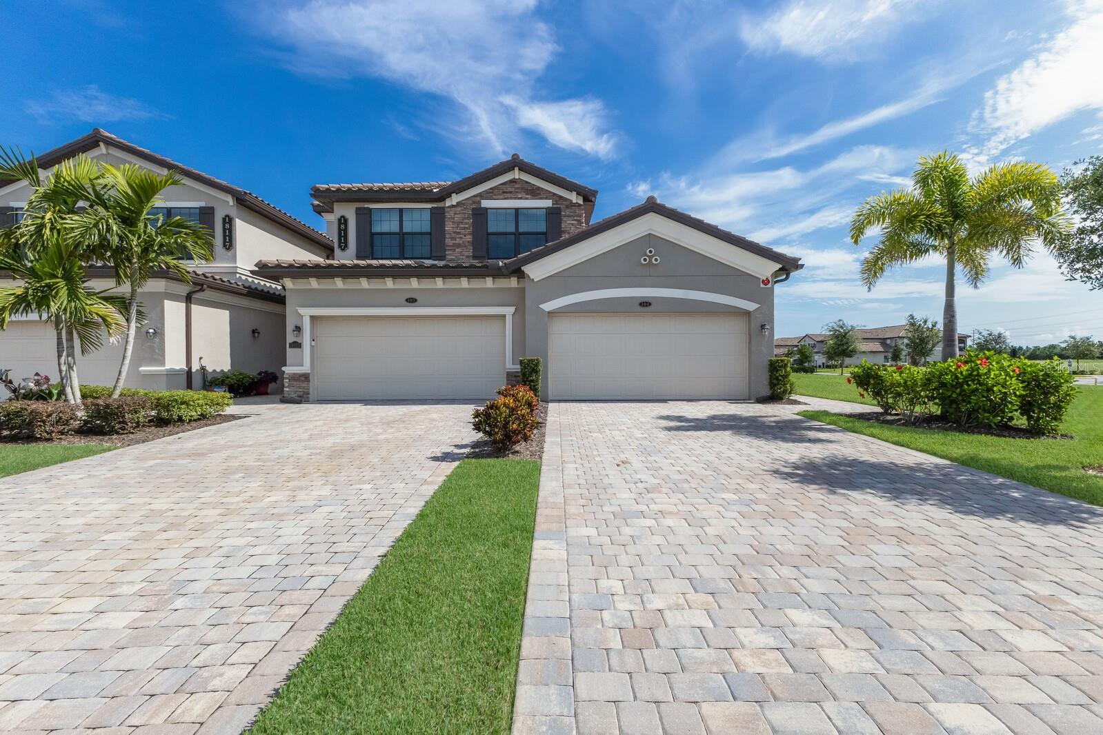 18117 Gawthrop Drive, FL