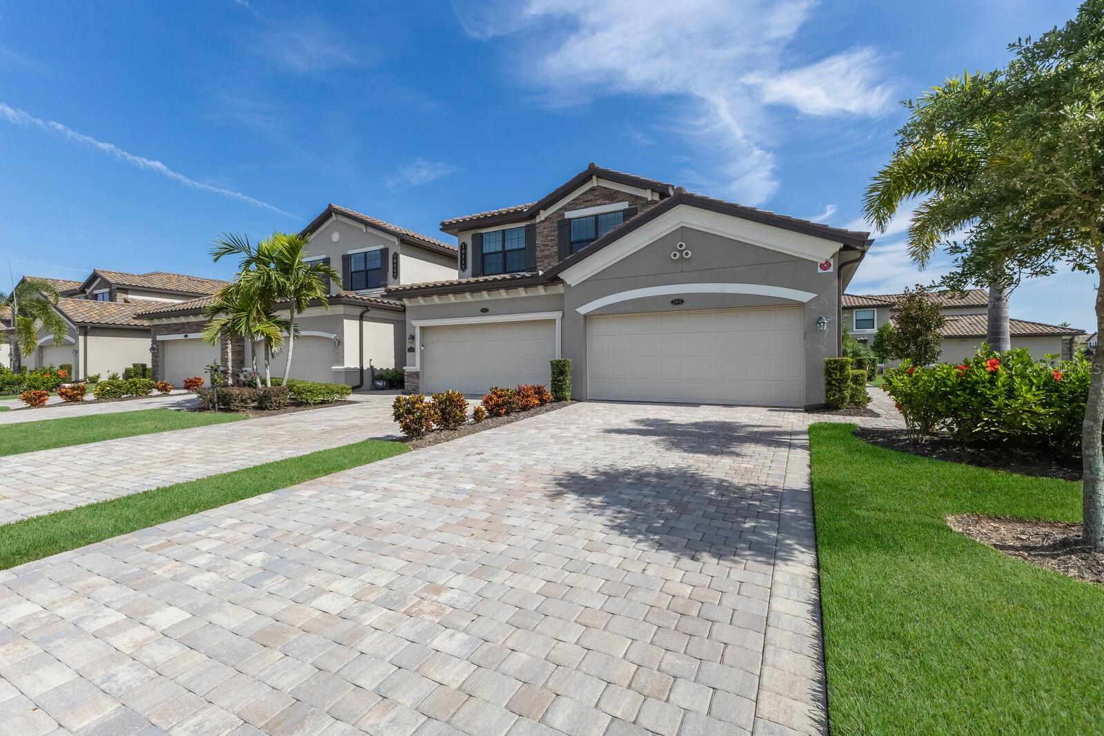 18117 Gawthrop Drive, FL