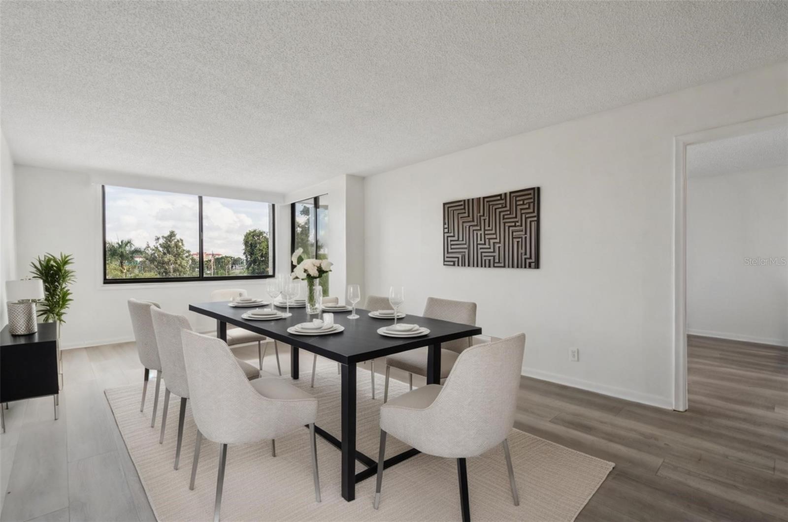 6219 Palma Del Mar Boulevard, FL