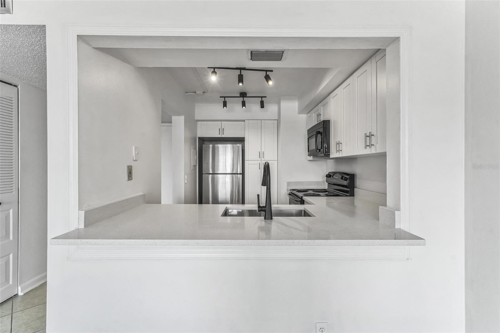 6219 Palma Del Mar Boulevard, FL