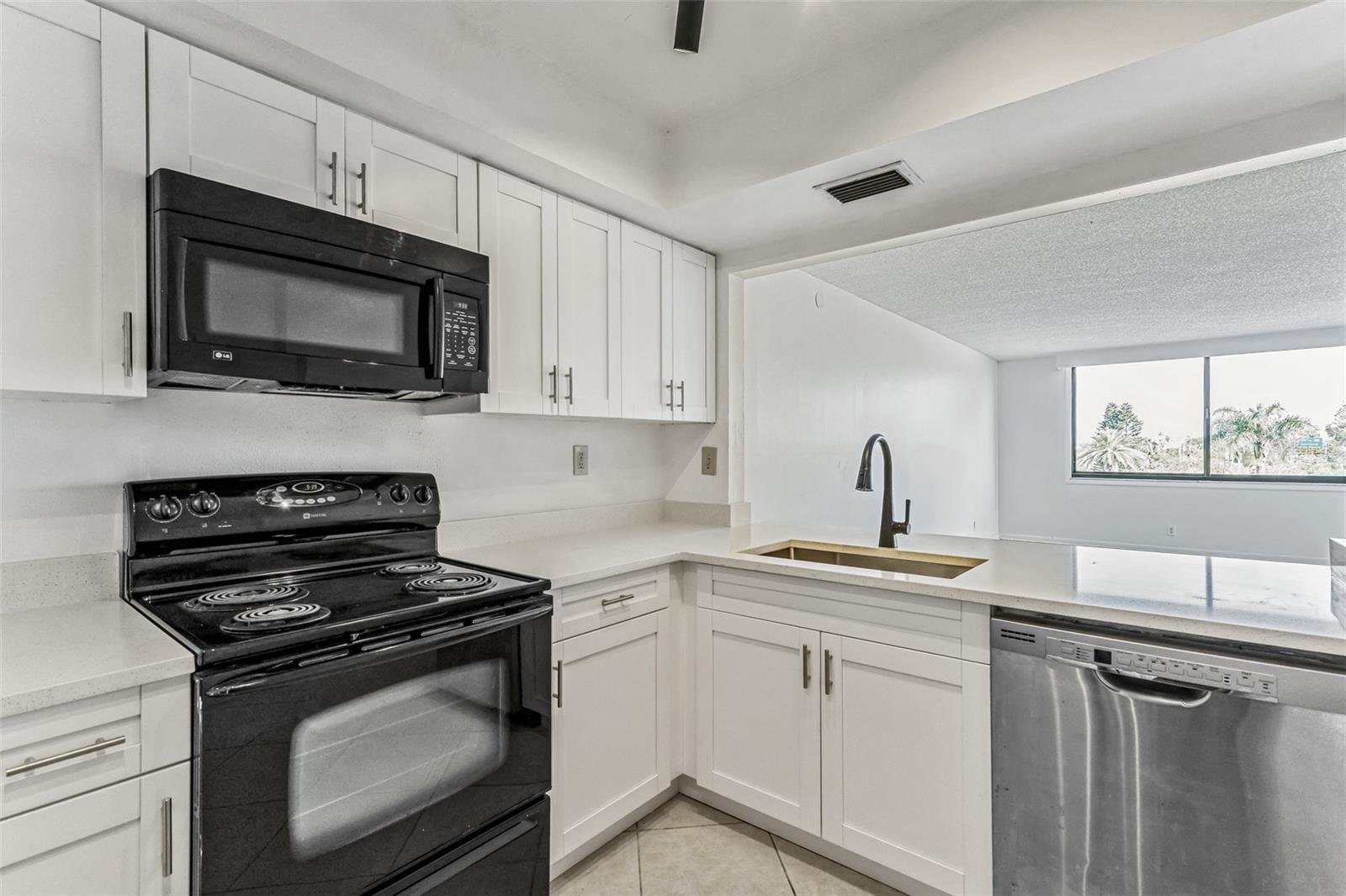 6219 Palma Del Mar Boulevard, FL