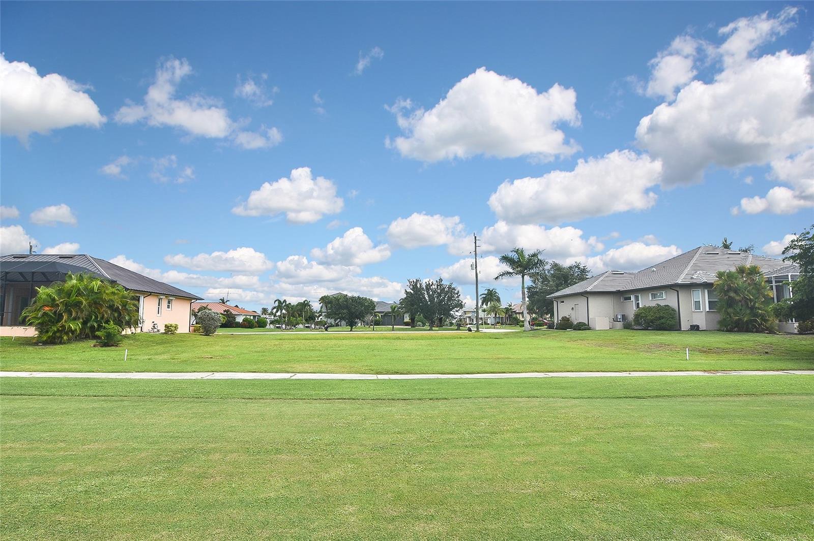 2335 Deborah Drive, FL