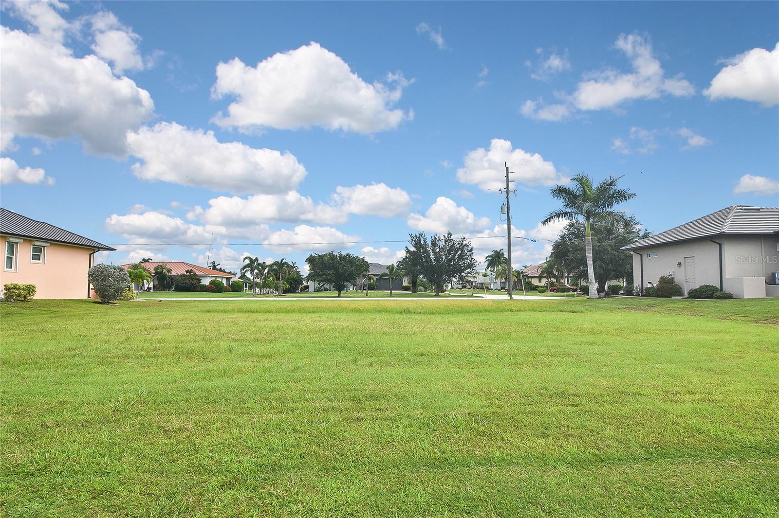 2335 Deborah Drive, FL