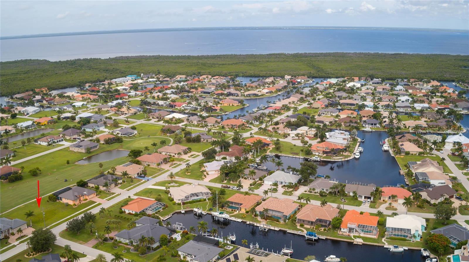 2335 Deborah Drive, FL