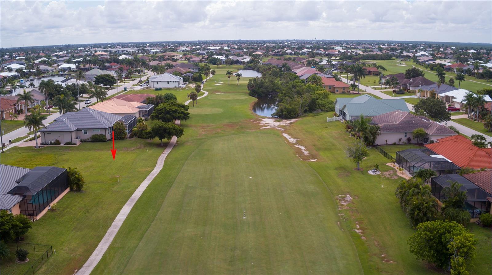 2335 Deborah Drive, FL