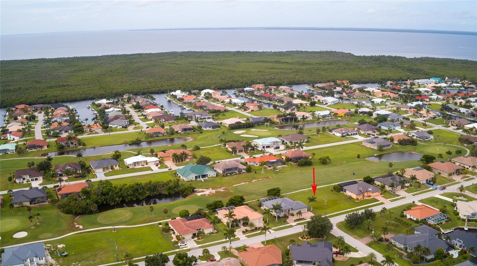 2335 Deborah Drive, FL
