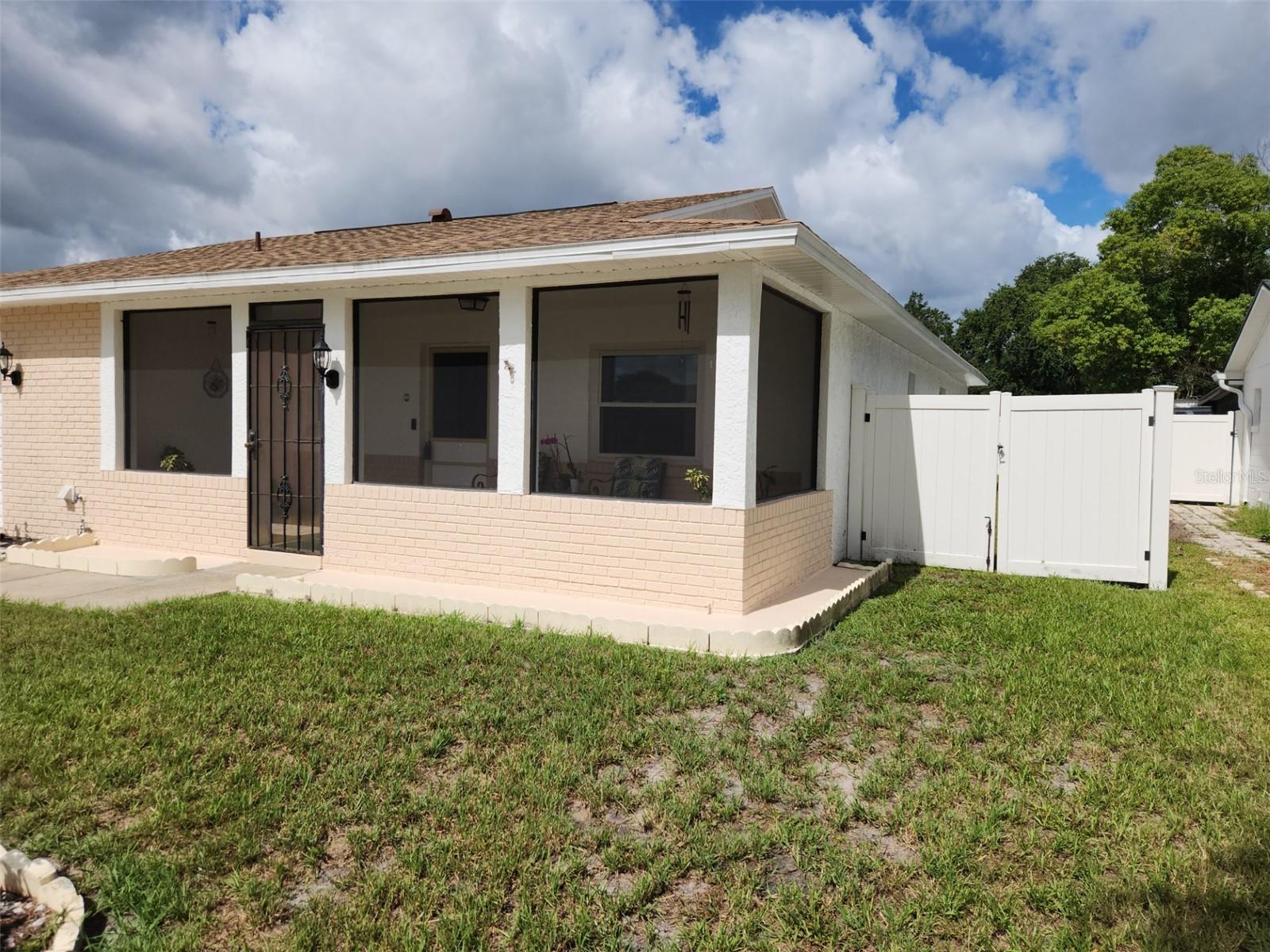 2518 Bowmer Drive, FL