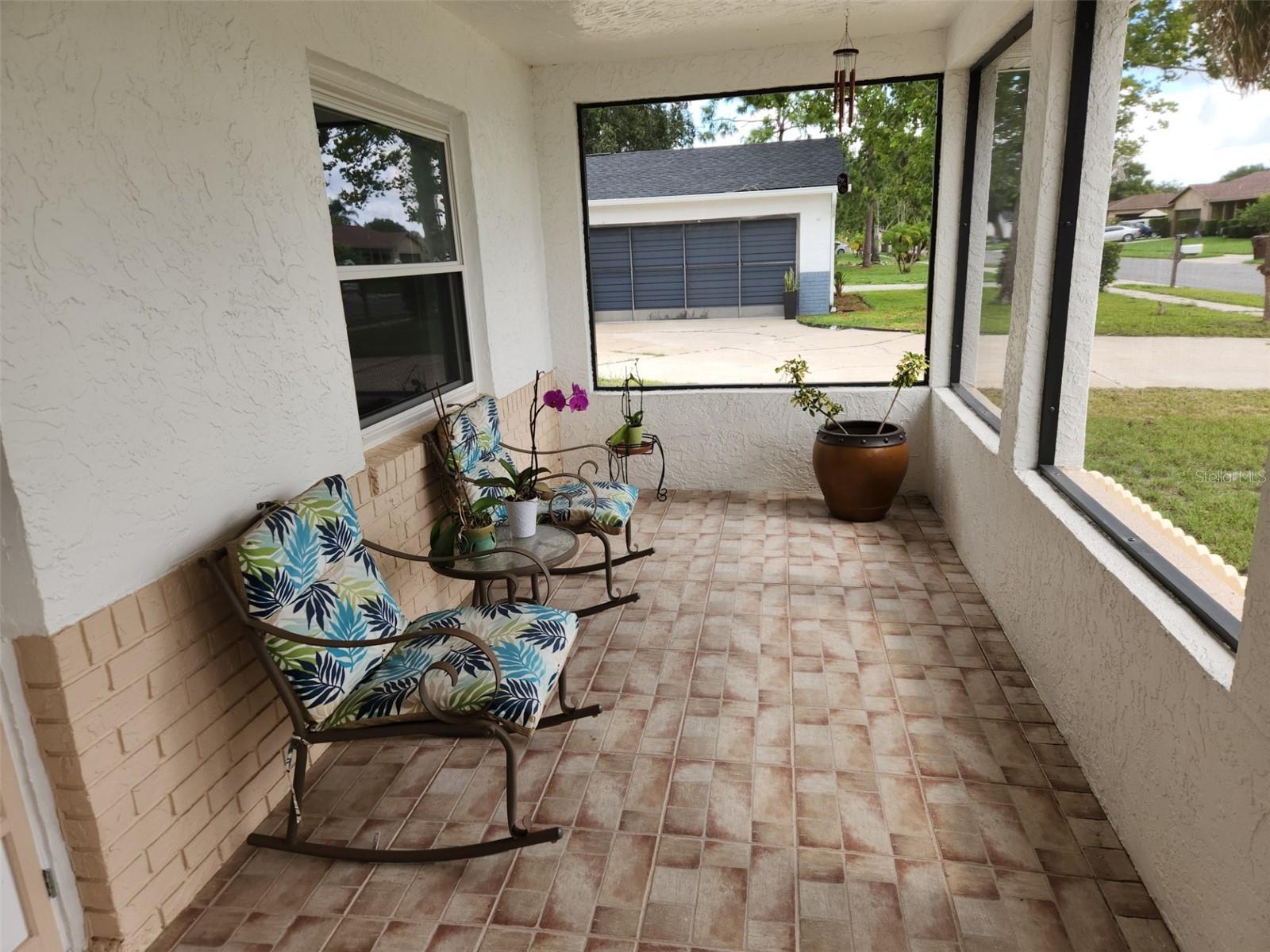 2518 Bowmer Drive, FL