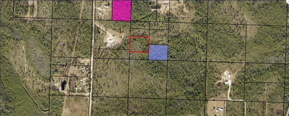 N/A, FL